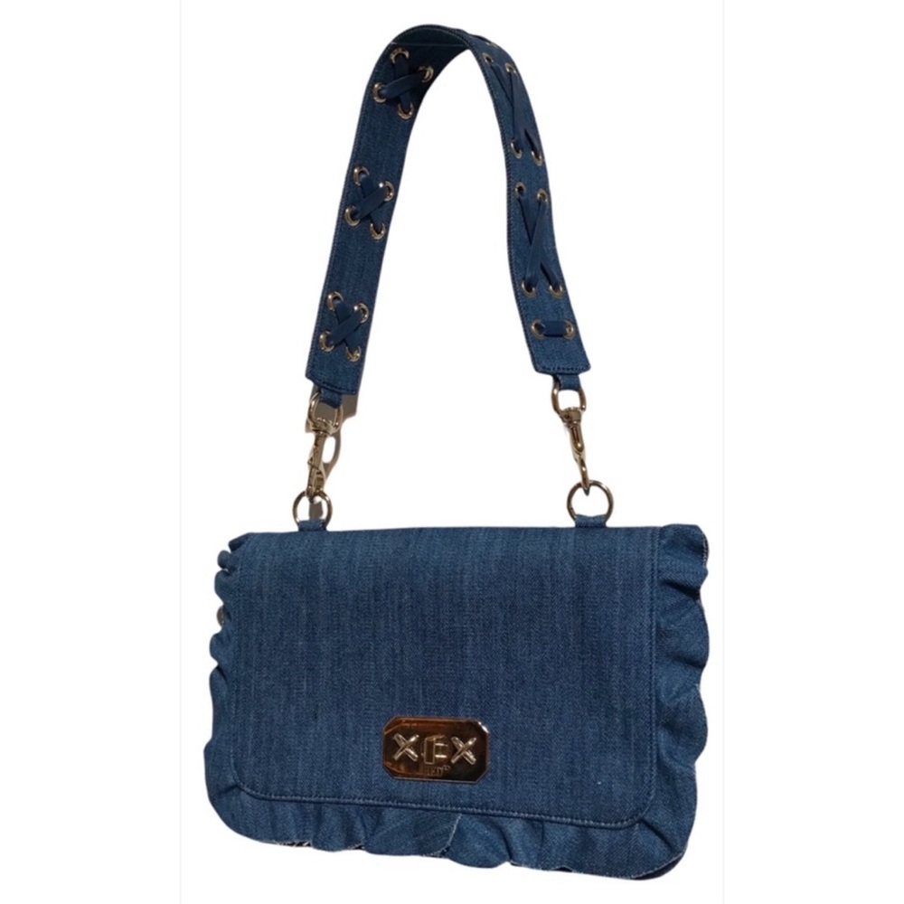 Valentino Bag